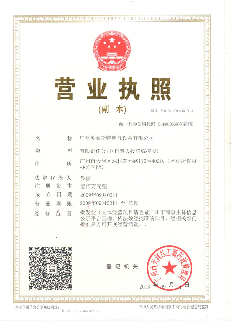 II(y)(zh) 
PI:08-10