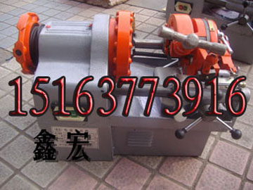 늄׽zC4 
P(gun)I:
