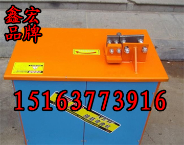 GF-20C 
P(gun)I: