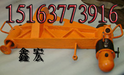 60KGҺ܉C 
P(gun)I: