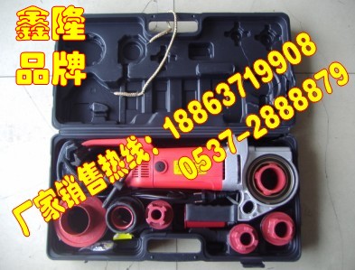 ʽ늄׽zCʹ÷,(yu)? 
P(gun)I: