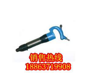 Tӽٵ빤ߚTᔘ۹ 
P(gun)I: