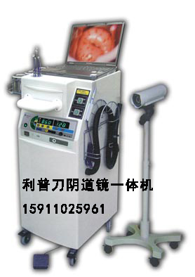 յꎵRһwC   l(f)؛ 
P(gun)I: