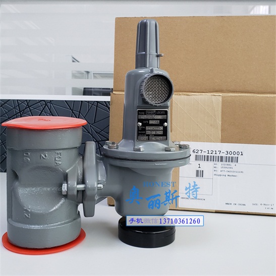 627-1217-30001M(fi)ϣFisherһ 
P(gun)I: