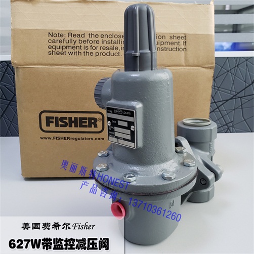 627W-1219-30835{(dio)yfisherM(fi)ϣҺw627Wpy{(dio)y 
P(gun)I:
