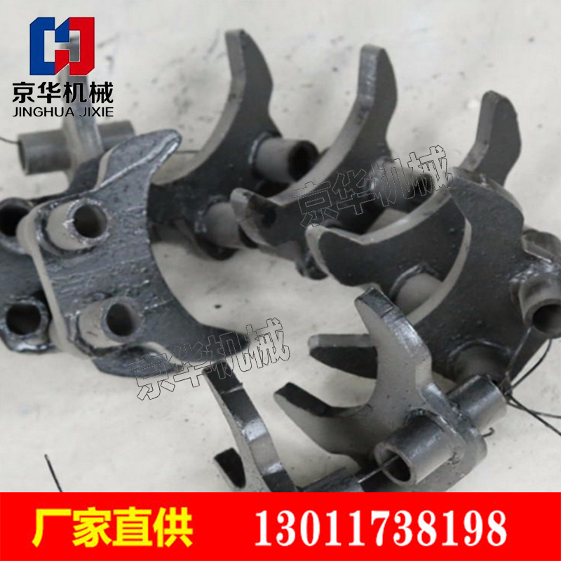 Sa(chn)ΰC úVùΰC (yu) 
P(gun)I:
