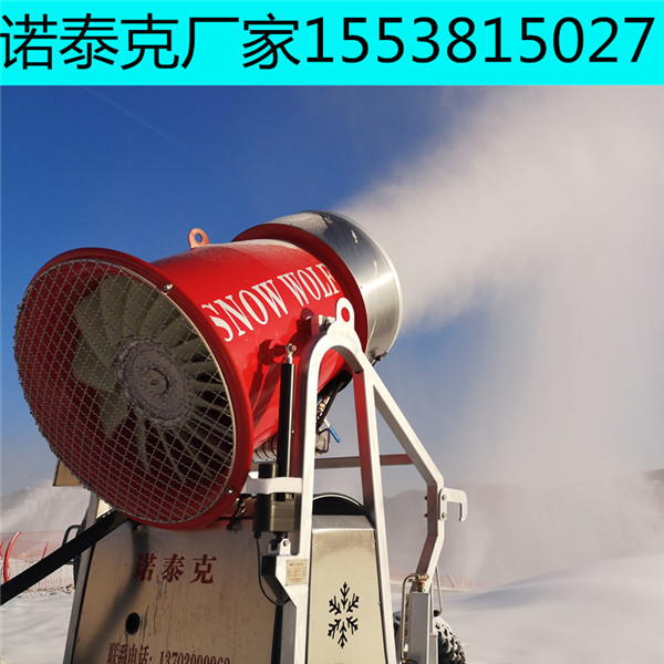 ѩИI(y)ѩǺӱa(chn)ѩC(j)ѩЧ 
P(gun)I: