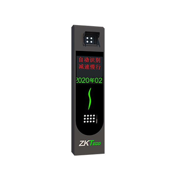 ܇ReܽKLPR8500ϵ 
P(gun)I: