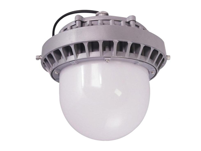 NFC9189̖ 50W ⚤oIP65 LEDƽ_ 
P(gun)I: