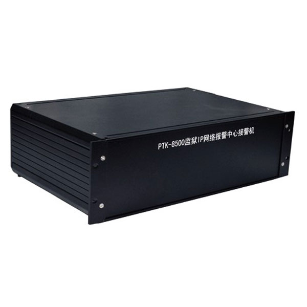 PTK-8500O(jin)zIPWjĽӾC 
PI: