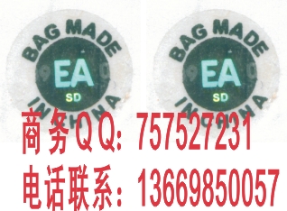 DzӡΘˡUշ̘̖Θ 
P(gun)I: