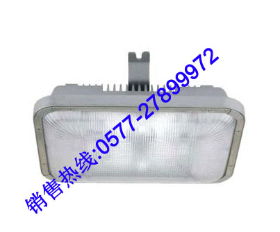 NFC9175L۟oO픟NFC9175 
P(gun)I: