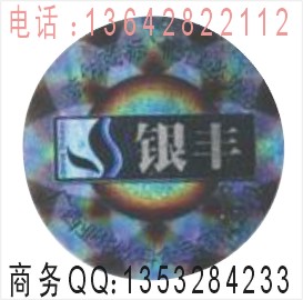 ȫϢ̘(bio)|ݸ(bio) 
P(gun)I: