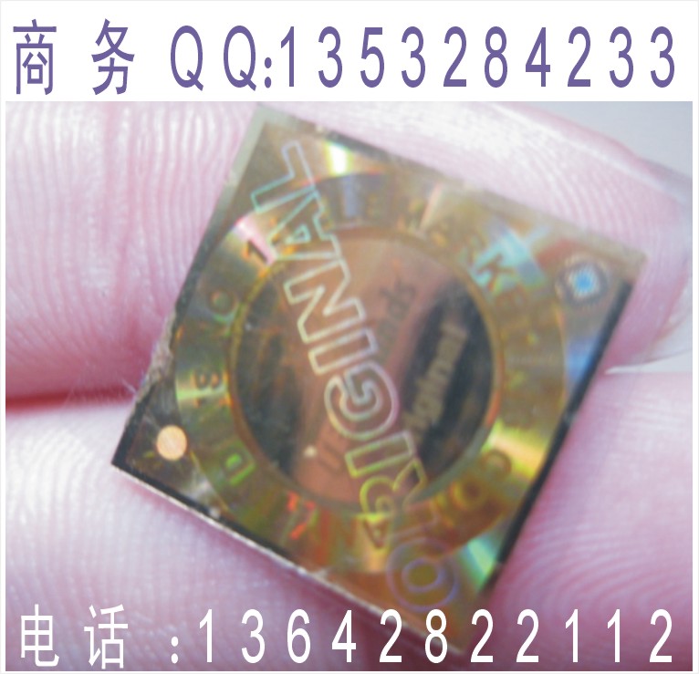 |ݸΘ(bio)־a(chn)Ʒ̘(bio)˹˾(bio) 
P(gun)I: