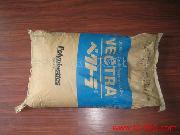 LCP A130 ձ  ҺۺLCP A130 ձ  Һۺ 
P(gun)I: