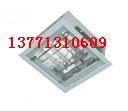 CYGA240 CYGA230 MZH2202Ч(ji)܌I(y)վ 
PI: