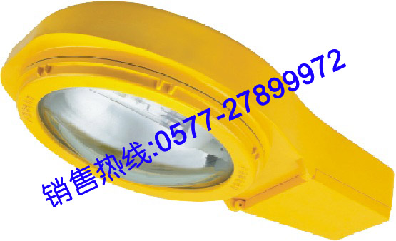 BLC8610BLC8610·BLC8610 
P(gun)I: