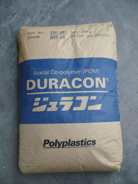 wSPPS6465A626165A46565A6ձ 
PI: