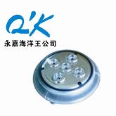 ̑B(ti)So픟 NFC9173 baidu 
PI: