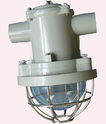 GB8010(ji)L۟ 
PI: