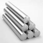 304LP䓹316tiP䓹 
P(gun)I: