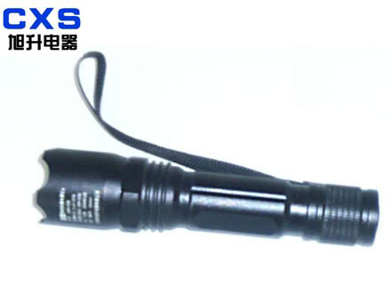 CBW6100B΢ͷͲJW7622ZW7710 
P(gun)I: