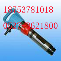 G10LG10 
P(gun)I: