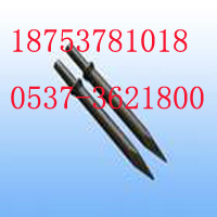 P F LFLP 
P(gun)I: