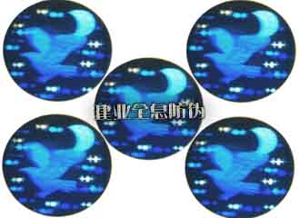 ڸyȷΘ(bio)ڼΘ(bio) 
P(gun)I: