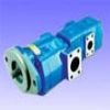 ɿF11F12ҺR_(d) 
P(gun)I: