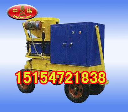 (yng)HSP-5񇊙C(j)ʽ{C(j)ʽ{C(j) 
P(gun)I:
