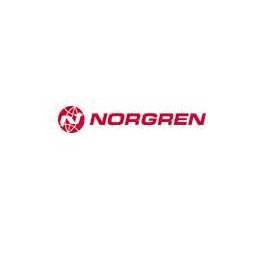 NORGRENZڣ늴y_P(gun) 
P(gun)I: