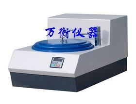 MPD-1ԇӆαPo׃ĥC 
P(gun)I: