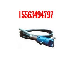 FRZ-65L 
P(gun)I: