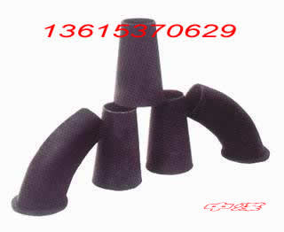 ^z^ 
P(gun)I: