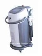 S޼tίxSeίȸ߃xSe݃x 
P(gun)I:
