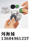 MAX380E̖Cɫa(chn)ɫCH-IR300B 
P(gun)I: