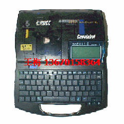 NTC500T̖C(j)Ĳ 촬500T̖C(j)ɫ 
P(gun)I: