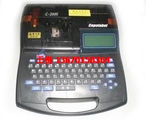 (bio)200EӢľ̖C(j) NTC200E̖C(j) 
P(gun)I: