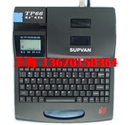 Ta(chn)TP66i̖ӡC(j) T66I̖C(j)ɫ 
P(gun)I: