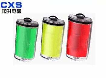 CBF6200λ̖ 
P(gun)I: