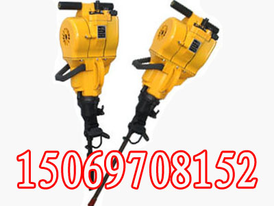 YN27(ni)ȼ菎rC(j)YN27(ni)ȼʽ菎rC(j) 
P(gun)I: