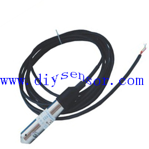 KYW-V1늉ݔSYW-W1oҺλoҺλ׃ 
P(gun)I: