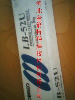 ձMںzTG-S2CMCM-A106l 
P(gun)I: