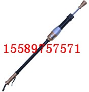 D4ӓv̙C(j) 
P(gun)I: