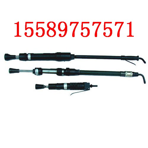 D8ӓv̙C(j) 
P(gun)I:
