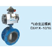 (dng)mʽyP䓵yS 
P(gun)I: