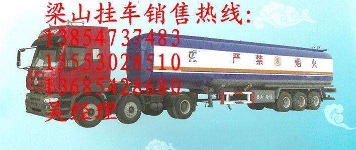 (yng)14.6\(yn)úÒ܇L(zhng)܇N̎ 
P(gun)I: