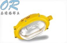   BFC8120  (ni)  ѣͨ· NSC9720 
PI: