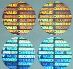 ȫϢ(bio)2D/3DȫϢDӡˢΘ(bio)־ 
P(gun)I: